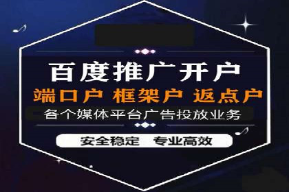 百度推广服务费案例：揭秘大品牌推广成功秘诀
